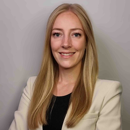 Marie Sassenrath