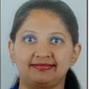 Benita Eluvathingal
