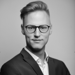 Niklas Wickel