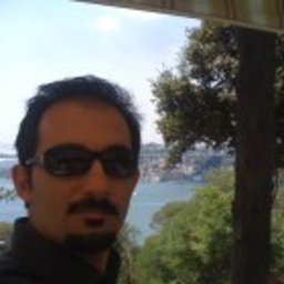 Fatih Karaca
