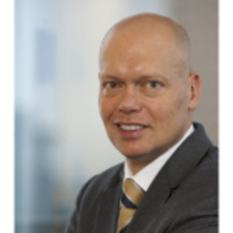 Torsten Schneider