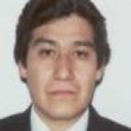 José Antonio Villar Leal
