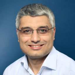 Ahmet Kesimli