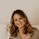 Lisa Hoffmann