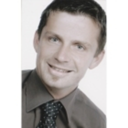 Dr. Knut Schulze