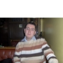 Bekir Fatih Demirağ