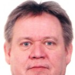 Willi Dreßen