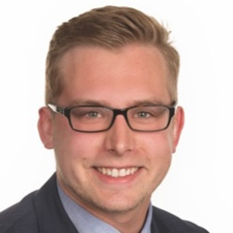 Felix Göhl