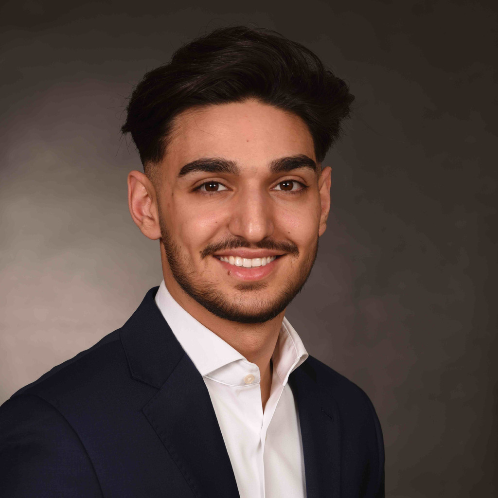 Eleftherios Botzoglou Territory Account Executive Sophos Technology