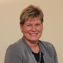 Monika Schönfeld