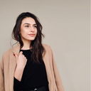 Tatjana Gojkovic