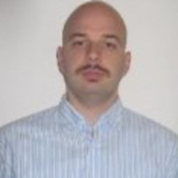 Branko Santo