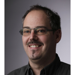 Harald Bender