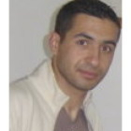 Osman PEKCAKAR