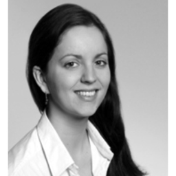 Dr. Johanna Tornatzky