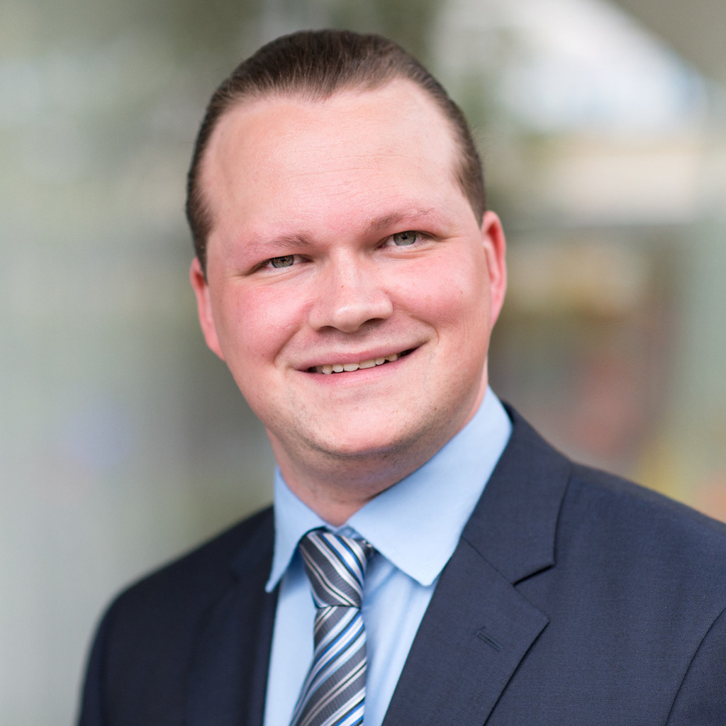 Hums in der Personensuche von Das Telefonbuch