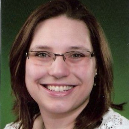 Barbara Stadler