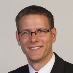 Matthias Seel