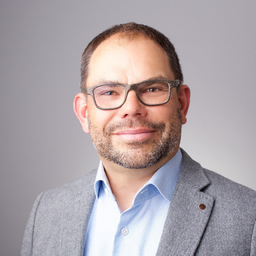 Jochen Chaloupka