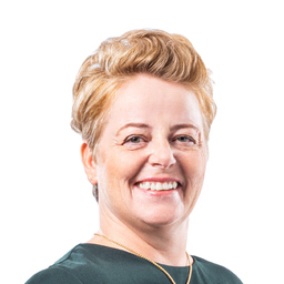 Ulrike Feistenauer's profile picture