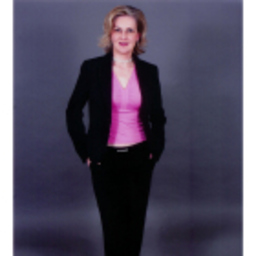 Margit Vajda