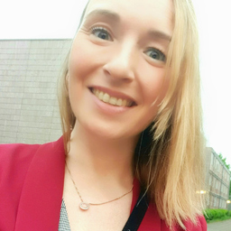 Annika Heine