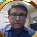 Amit Bhatt