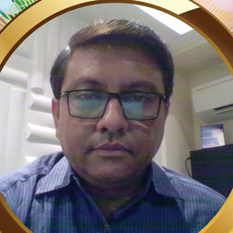 Amit Bhatt