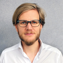 Marco Pfatschbacher