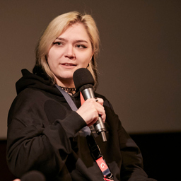 Olga Ivanova