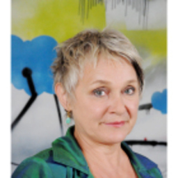 Anne-Catherine de Perrot