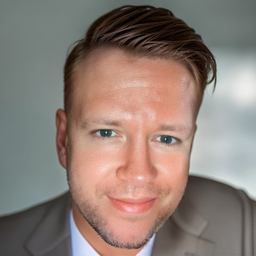 Christian Steinbacher