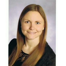 Mareike Seiferdt