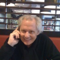 Hans-Jürgen Langer