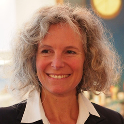 Sarah Märtens