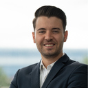 Pietro Militello