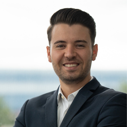 Pietro Militello