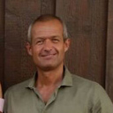 Christoph Kern