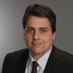 Dr. Jörg Eßmann