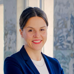 Carolin Kölling