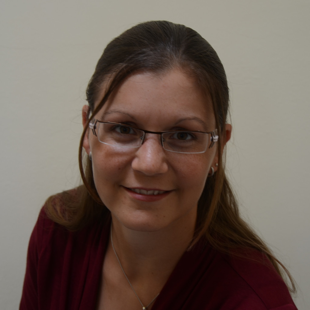 Nicholas Rieger's Instagram, Twitter & Facebook on IDCrawl