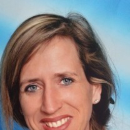 Anke Leifheit
