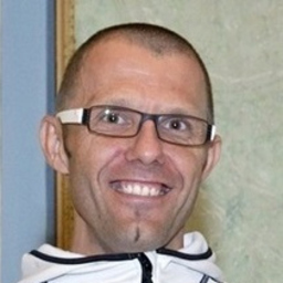 Martin Leirer