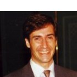 Emilio Sanjuán Arias