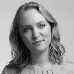 Anna Schimansky