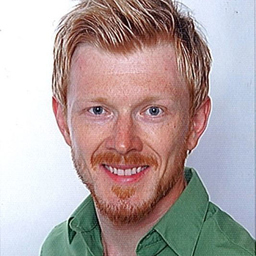 Christopher Maletz