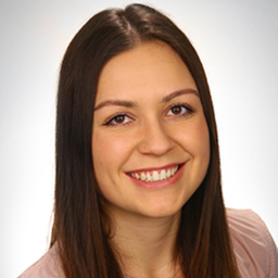 Marianna Wiedmann