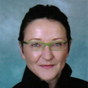 Petra Eckert