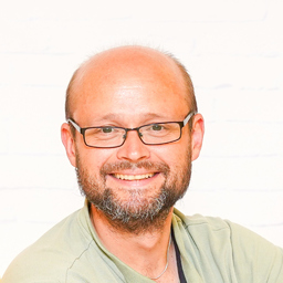 Markus Koch