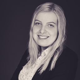 Katharina Weingart